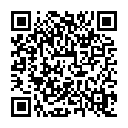 QR code for 644HPL