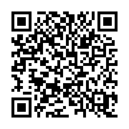 QR code for 644HSE