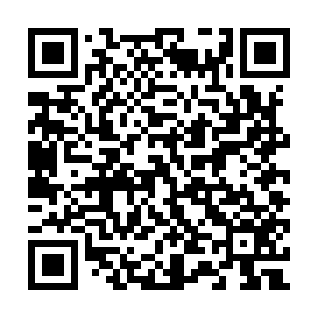 QR code for 644I56