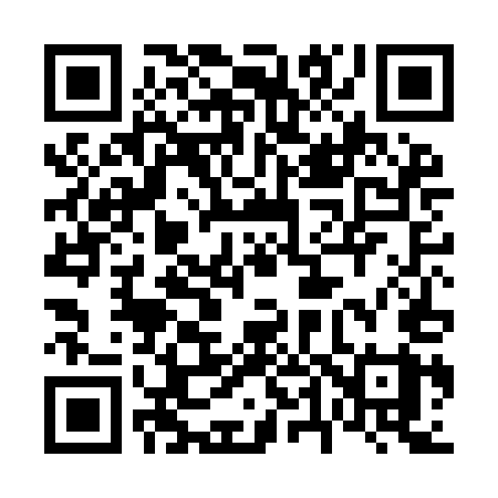 QR code for 644IEY