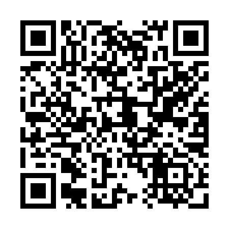 QR code for 644K93