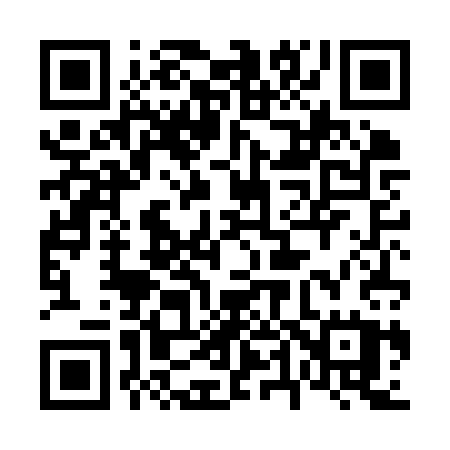 QR code for 644KSU