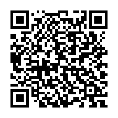 QR code for 644KZF
