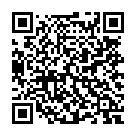 QR code for 644LRD