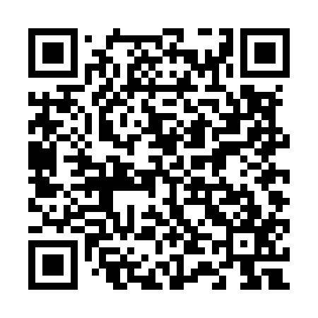 QR code for 644M17
