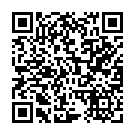 QR code for 644M87