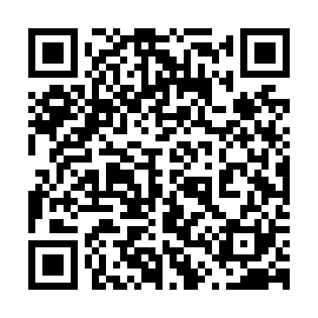 QR code for 644N21