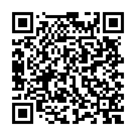 QR code for 644N51