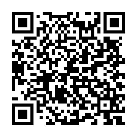QR code for 644N65