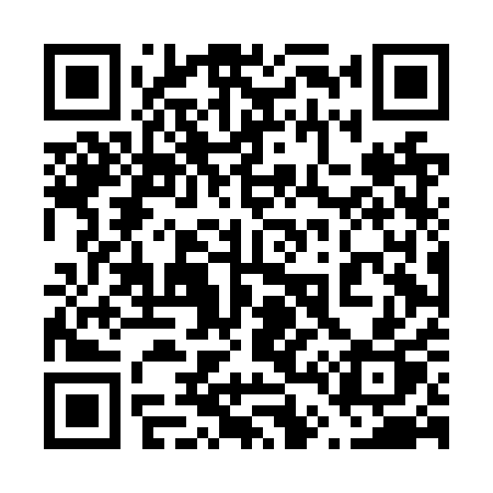 QR code for 644NQP