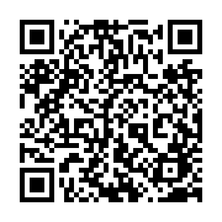 QR code for 644NUB