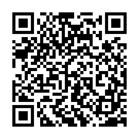 QR code for 644O52
