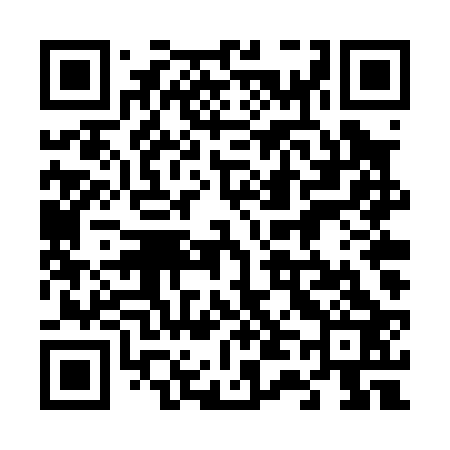 QR code for 644P23