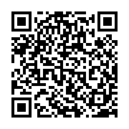 QR code for 644P90