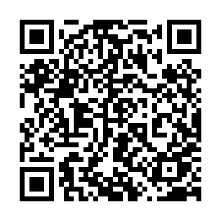 QR code for 644PXU