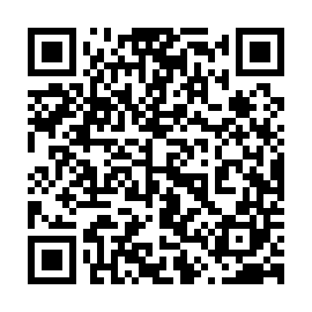 QR code for 644Q40