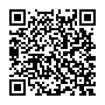 QR code for 644Q55