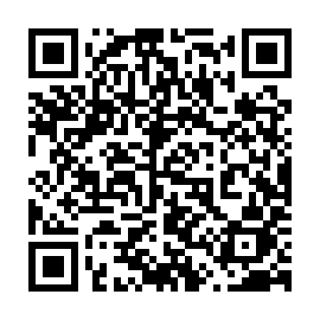 QR code for 644QYJ