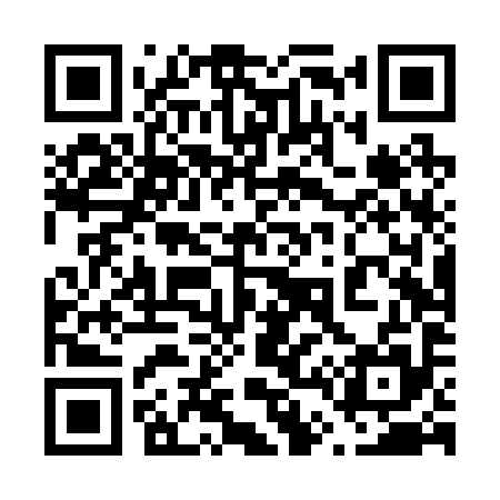 QR code for 644R95