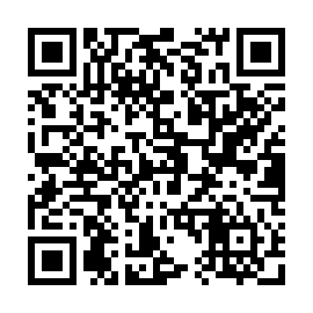QR code for 644S44