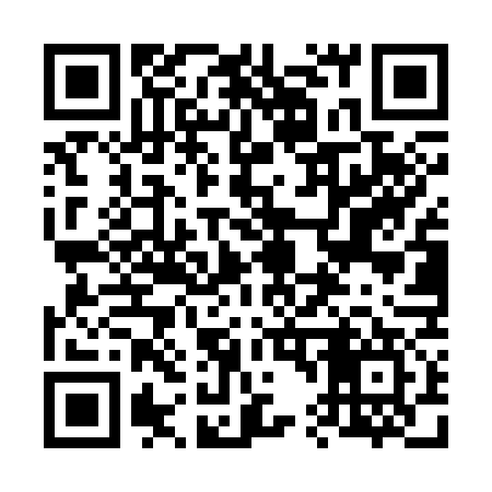 QR code for 644S77