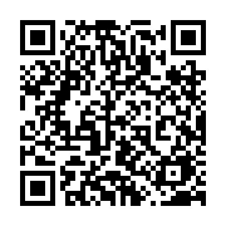 QR code for 644SBE