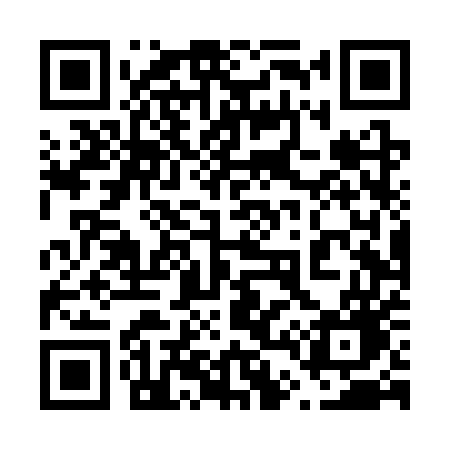 QR code for 644SUG