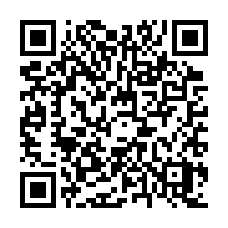 QR code for 644SXX