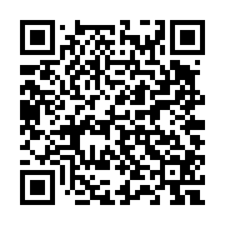 QR code for 644T04