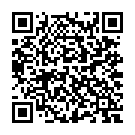 QR code for 644TFI