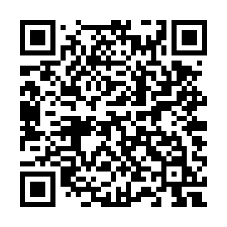 QR code for 644TQN