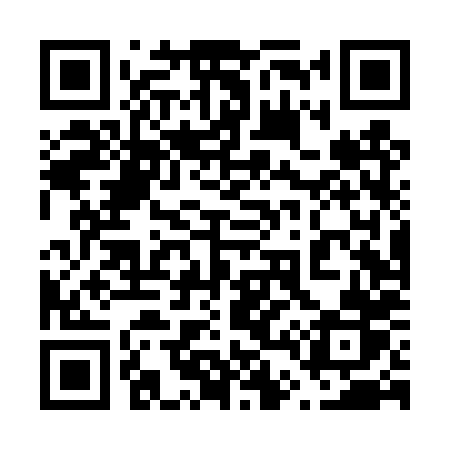 QR code for 644TXR