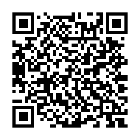 QR code for 644TZA