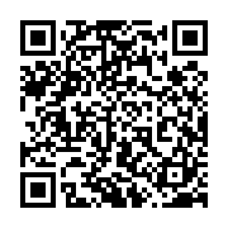 QR code for 644U23
