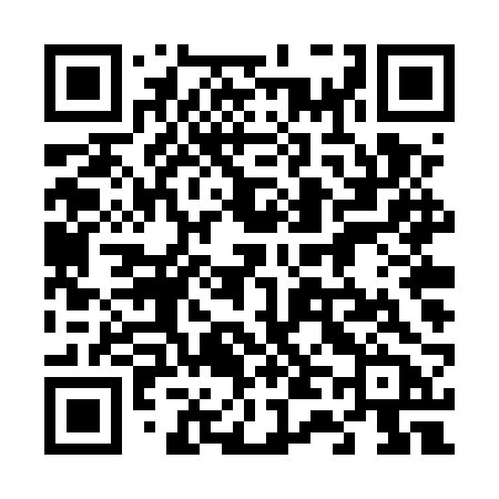 QR code for 644URB