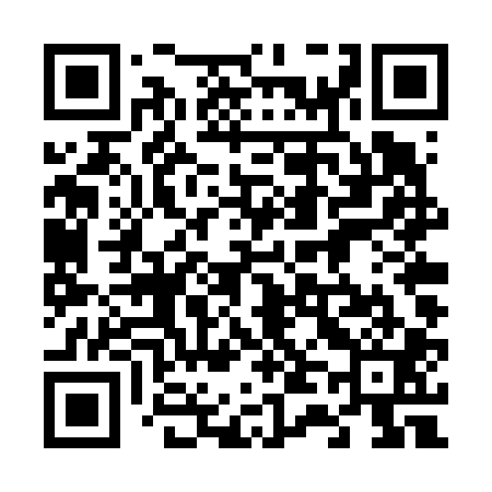 QR code for 644V01