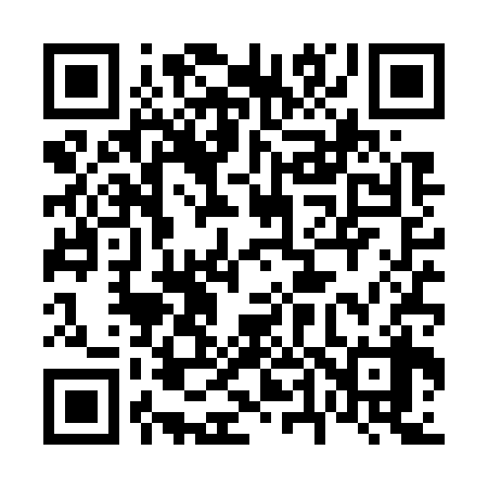 QR code for 644W38