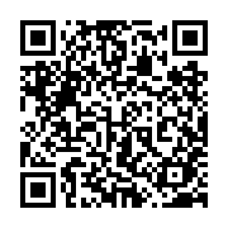 QR code for 644WHM
