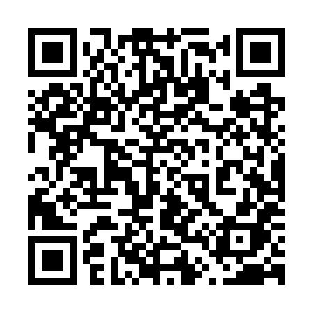 QR code for 644WXH