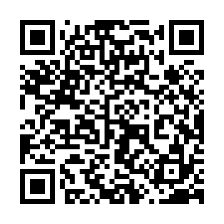 QR code for 644X32