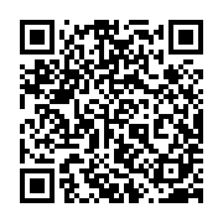 QR code for 644X81