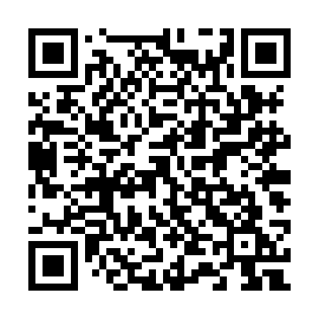 QR code for 644XCG