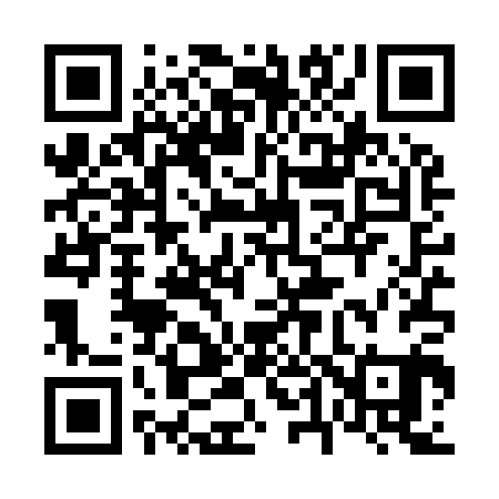 QR code for 644Y01