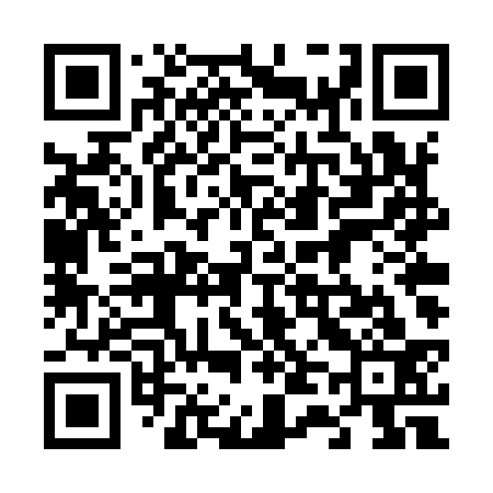 QR code for 644Y33