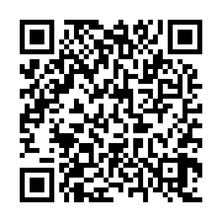 QR code for 644Y68