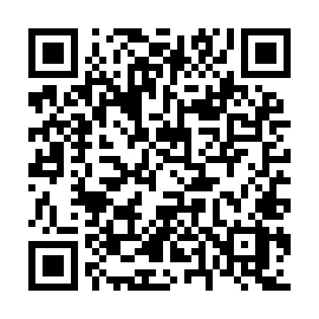 QR code for 644YMX