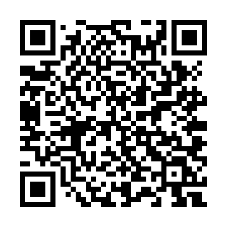 QR code for 644ZLL