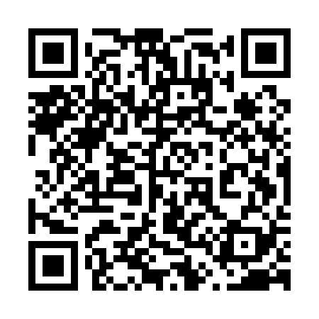 QR code for 645A29