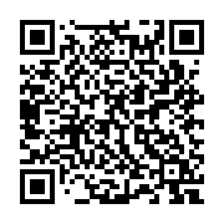 QR code for 645AQV