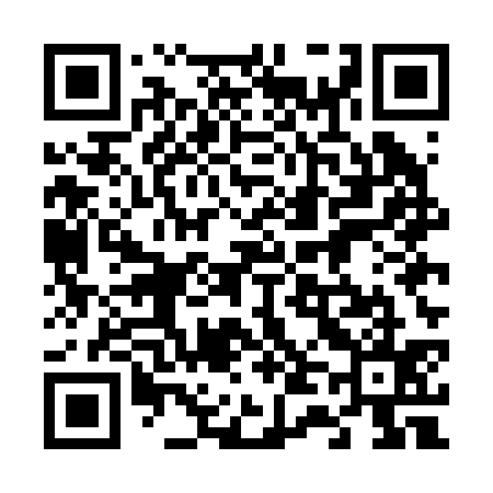 QR code for 645B35